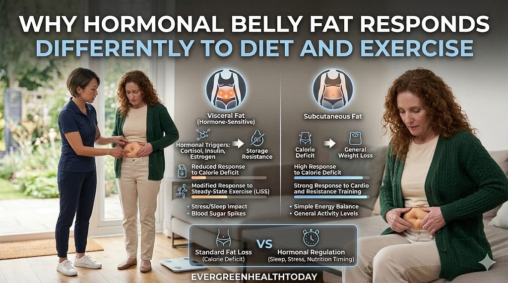 Gemini Generated Image 1xzu431xzu431xzu 1024x572