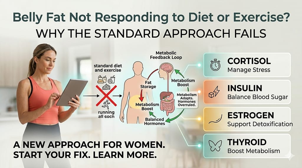 Gemini Generated Image 2hf0mj2hf0mj2hf0 1024x572