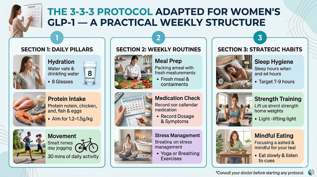 Gemini Generated Image 2k9f3l2k9f3l2k9f 1 1024x572