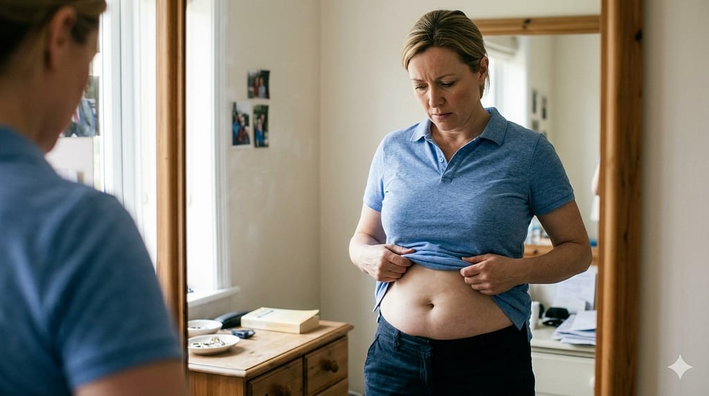 Gemini Generated Image 9m8yya9m8yya9m8y 1024x572