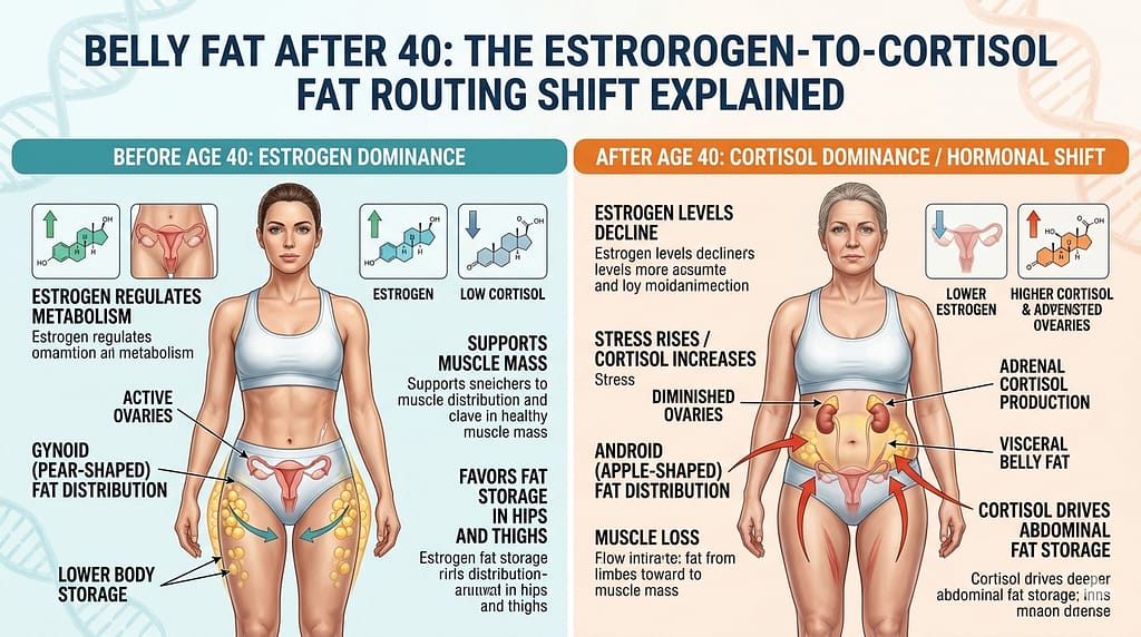 Gemini Generated Image a41gfma41gfma41g 1024x572