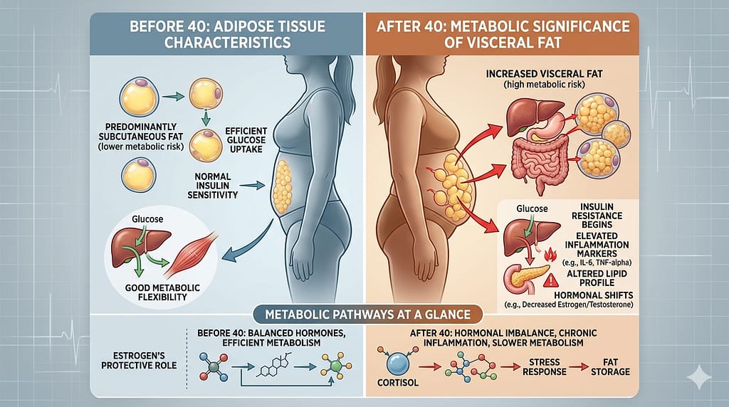 Gemini Generated Image idrfr7idrfr7idrf 1024x572