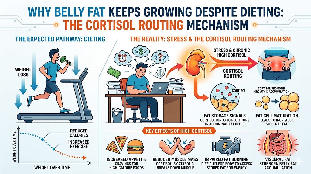 Gemini Generated Image z9s2s2z9s2s2z9s2 1024x572