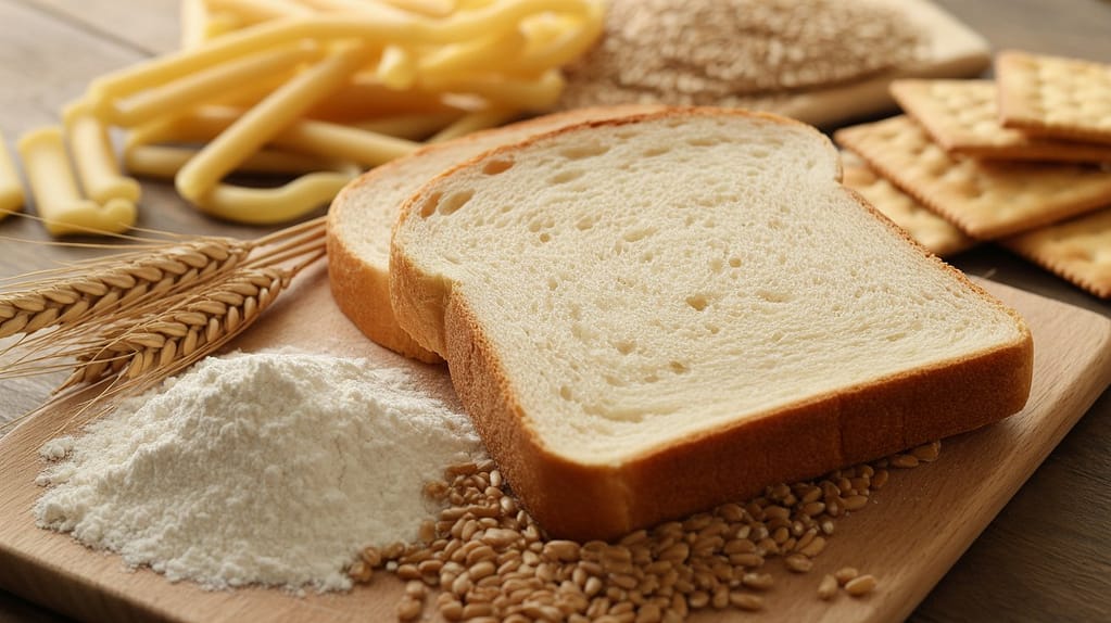 a close up photograph of a slice of whit 231ntubgRQaRTnjFNHE1yQ 5icRTRTcSAyC1GaM CtZ5w cover sd 1024x574