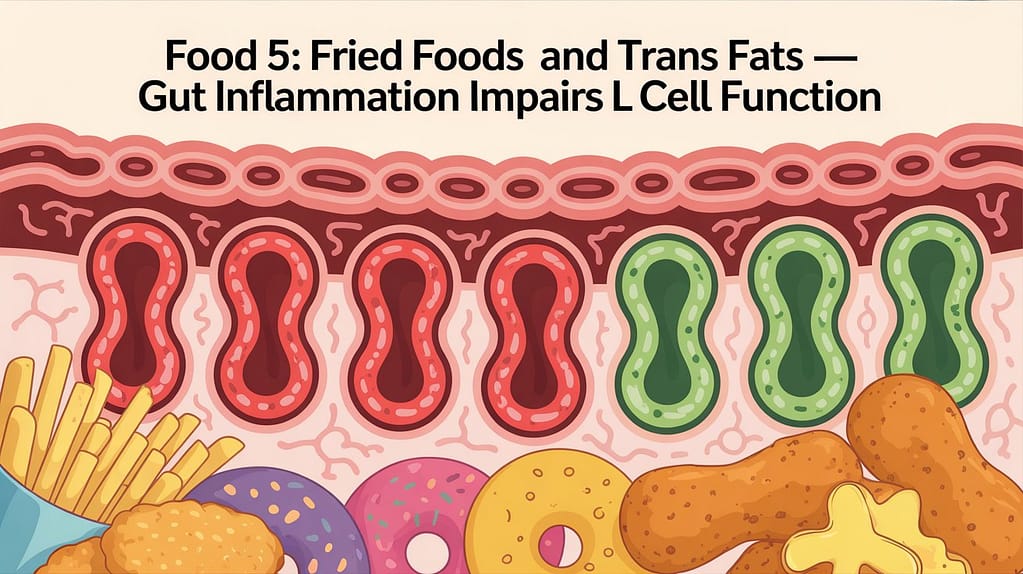 a detailed medical illustration showing Eph0DkZDTUy MiP3LbhUAg Q3qDdo ATcKjhhR8clrjqw cover sd 1024x574