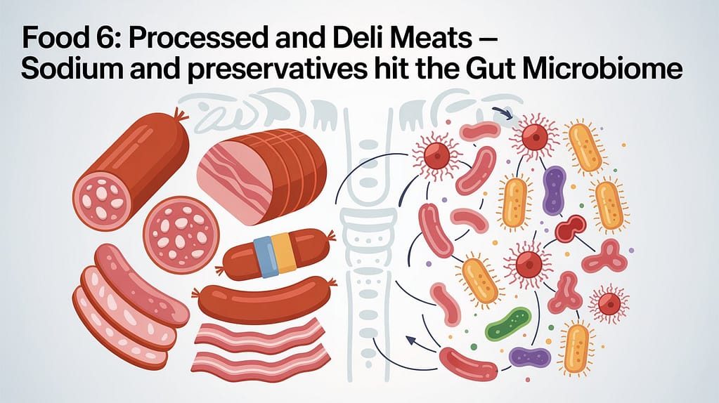a medical infographic illustration depic 45y5cnBZTiaMtsYRogTFGw Ef7P6P 3TVaXD I3kR7VRQ sd 1024x574