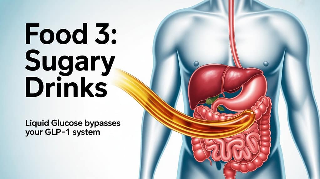 a scientific illustration depicting the PKBZbczzQuO5i1kVf4RscA v9Xe1DxPSLitDcGjVLuPQQ cover sd 1024x574