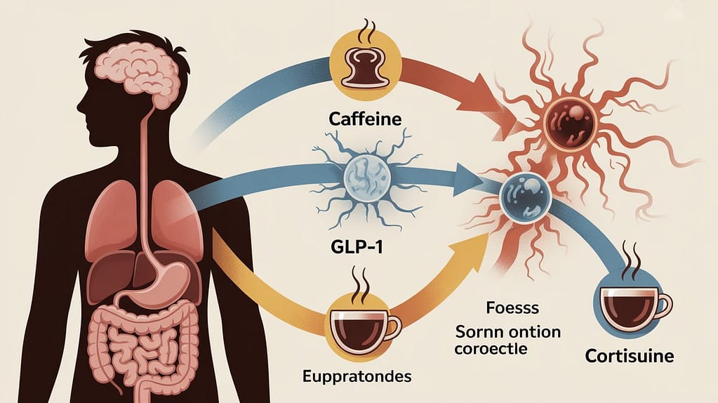 a scientific illustration depicting the wveNw6w TVCQrrDrUbVVDg 2p EOPkqSCiNvrEatvf9CQ sd 1 1024x574