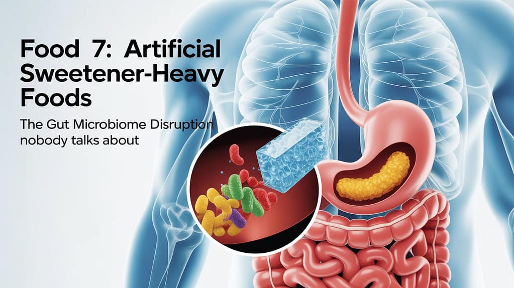 a scientific infographic illustration sh sihTm XGRzKnrlyoDmtGqg ktzVR9VNSFCTmr2VbiqXJw sd 1024x574