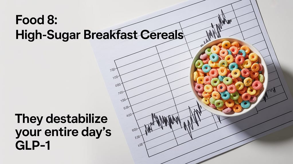 a stark product photography composition EKl 5weZR0GhdRmZG2RlJg R92m1vXvTjGYhU3IW4LaTQ cover sd 1024x574