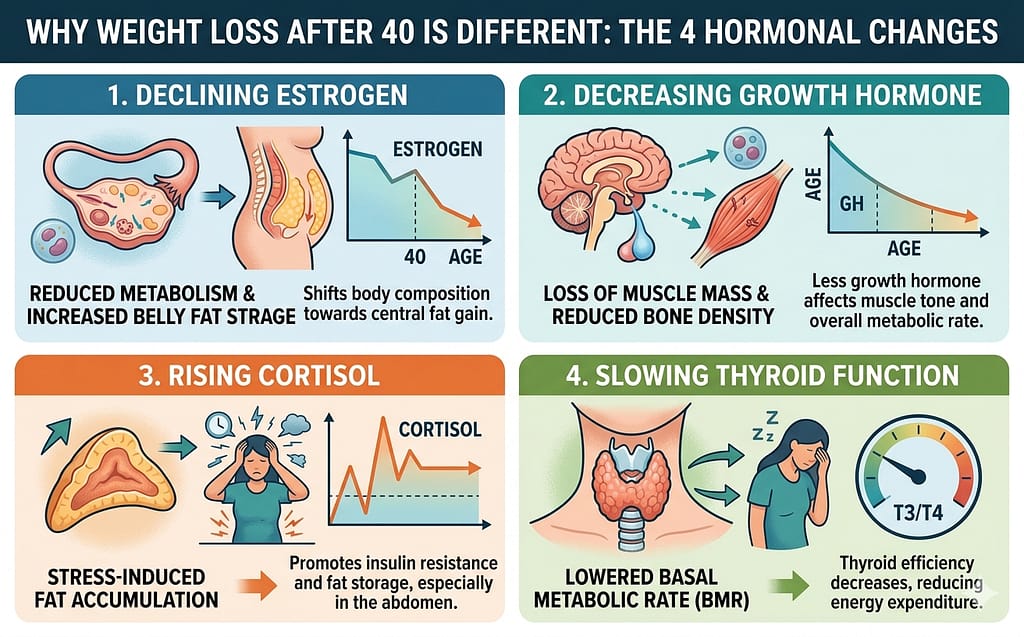 Gemini Generated Image mamg74mamg74mamg 1024x637