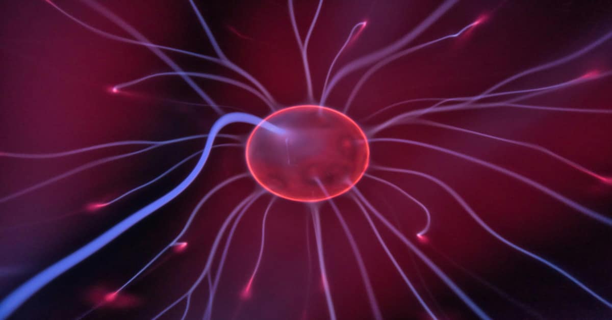 Nervous System Stuck in Fight-or-Flight Mode — Chronic Stress Dysregulated Your Vagus Nerve — These 6 Natural Techniques Reset It Daily